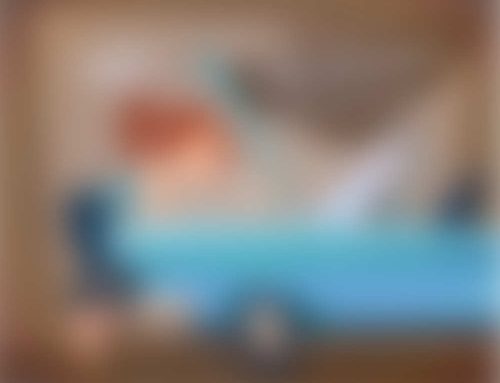 Latest WordPress News