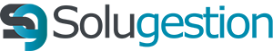 Solugestion Logo